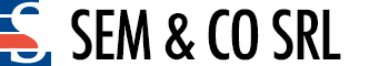 Sem and Co